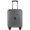 Automobili Lamborghini - Trolley - Grey - Made in Italy - Luxury Exclusive Collection - Avvenice