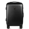 Automobili Lamborghini - Trolley - Black - Made in Italy - Luxury Exclusive Collection - Avvenice