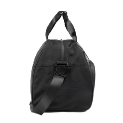 Automobili Lamborghini - Travel Bag - Black - Made in Italy - Luxury Exclusive Collection - Avvenice