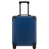 Automobili Lamborghini - Trolley - Blue - Made in Italy - Luxury Exclusive Collection - Avvenice