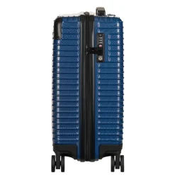 Automobili Lamborghini - Trolley - Blue - Made in Italy - Luxury Exclusive Collection - Avvenice