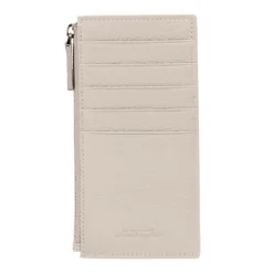 Automobili Lamborghini - Wallet - Grey - Made in Italy - Luxury Exclusive Collection - Avvenice