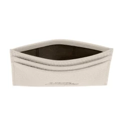 Automobili Lamborghini - Wallet - Grey - Made in Italy - Luxury Exclusive Collection - Avvenice