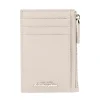 Automobili Lamborghini - Wallet - Grey - Made in Italy - Luxury Exclusive Collection - Avvenice