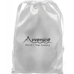 Avvenice - Fine Leather Oxfords - Grey - Shoes - Handmade in Italy - Exclusive Luxury Collection - Avvenice