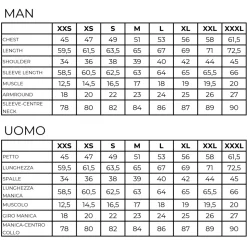 Avvenice - Finis - Man Loro Piana Extrafine Cashmere Crew Neck Sweater - Tundra - Knitwear - Luxury Exclusive Collection - Avvenice