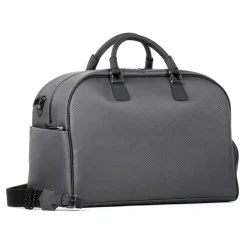 Avvenice - Fit - Carbon Fiber Bag - Black - Handmade in Italy - Exclusive Luxury Collection - Avvenice