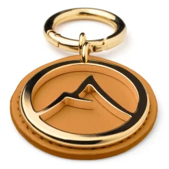 Avvenice - Imperium - Premium Leather Bag - Canyon - Handmade in Italy - Exclusive Luxury Collection - Avvenice