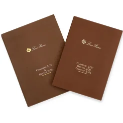 Avvenice - Loro Piana Cashmere Braided Blanket - Cream - Home - Luxury Exclusive Collection - Avvenice