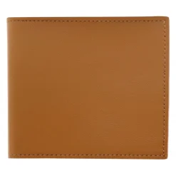 Avvenice - Premium Leather Wallet - Canyon - Handmade in Italy - Exclusive Luxury Collection - Avvenice