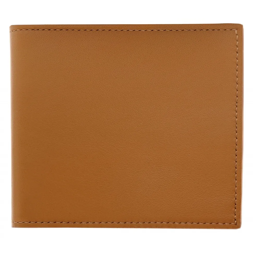 Avvenice - Premium Leather Wallet - Canyon - Handmade in Italy - Exclusive Luxury Collection - Avvenice