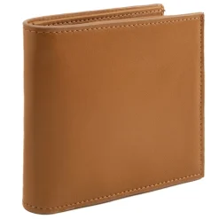 Avvenice - Premium Leather Wallet - Canyon - Handmade in Italy - Exclusive Luxury Collection - Avvenice