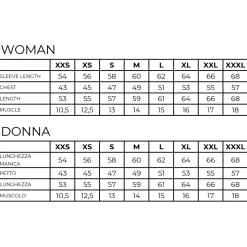 Avvenice - Theria - Woman Loro Piana Cashmere V-Neck Sweater - White - Knitwear - Luxury Exclusive Collection - Avvenice