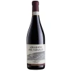 Azienda Agricola Boscaini Carlo - Amarone of Valpolicella D.O.C.G. Classic Reserve - Red Wines - Avvenice