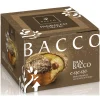 Bacco - Tipicità al Pistacchio - PanBacco with Cocoa - Artisan Panettone - 900 g - Avvenice