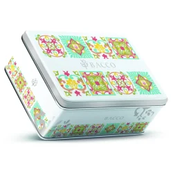 Bacco - Tipicità al Pistacchio - ColomBacco with Pistachio with Cream - Limited Edition - Artisan Dove - 1000 g - Avvenice