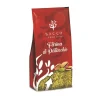 Bacco - Tipicità al Pistacchio - Pistachio Flour in Tub - Flour - 100 g - Avvenice