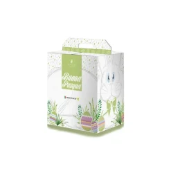 Bacco - Tipicità al Pistacchio - Happy Easter Bacco Box - Exclusive Bacco Box - Gift Ideas - Italian Artisan Products - Avvenice