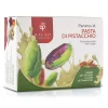 Bacco - Tipicità al Pistacchio - Pan of Pistachio Paste - For Granite and Pistachio Milk - 200 g - Avvenice