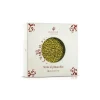 Bacco - Tipicità al Pistacchio - Pistachio Sicilian Cake - Artisan Cake - 500 g - Avvenice