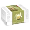 Bacco - Tipicità al Pistacchio - ColomBacco Elite - Pistachio - Artisan Dove - 1000 g - Avvenice