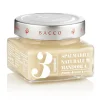 Bacco - Tipicità al Pistacchio - Natural Cream 3 Ingredients Almond - Artisan Spreadable Creams - 150 g - Avvenice