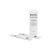 Bakel - Aftersun - Anti-Ageing Cream - Aftersun - Anti-Ageing - 7 x 10 ml - Luxury Cosmetics - Avvenice
