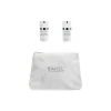 Bakel - Anti-Wrinkle Kit - Concentrated Anti-Wrinkle Serum + Anti-Ageing Cream Very Dry Skin - 10+15 ml - Luxury Cosmetics - Avvenice