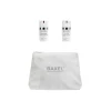 Bakel - Anti-Wrinkle Kit - Concentrated Anti-Wrinkle Serum + Ultimate AntiAgeing Cream Normal Skin - 10+15 ml - Luxury Cosmetics - Avvenice