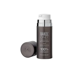 Bakel - Bakelonly Cream - Youth Cream Anti-Wrinkle Fighter - Anti-Ageing - 30 ml - Luxury Cosmetics - Avvenice