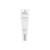Bakel - Body Perfector - Draining and Shaping Body Cream - Body Cream - 150 ml - Luxury Cosmetics - Avvenice