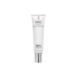 Bakel - Bodylift - Resculpting Anti-Ageing Body Serum - Anti-Ageing - 150 ml - Luxury Cosmetics - Avvenice
