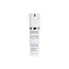 Bakel - Colla-Genik - Firming Anti-Gravity Serum - Anti-Ageing - 30 ml - Luxury Cosmetics - Avvenice