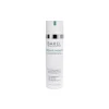 Bakel - Defence-Therapist Normal Skin - Anti-Ageing Soothing Cream - Dry and Sensitive Skin - 50 ml - Luxury Cosmetics - Avvenice