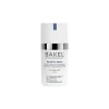Bakel - Elasti-Tech | Charm - Elasticity Rebuilding Serum - Anti-Ageing - 10 ml - Luxury Cosmetics - Avvenice