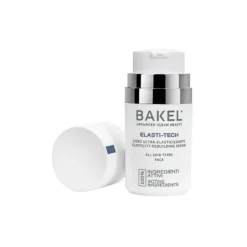Bakel - Elasti-Tech | Charm - Elasticity Rebuilding Serum - Anti-Ageing - 10 ml - Luxury Cosmetics - Avvenice
