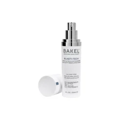 Bakel - Elasti-Tech - Elasticity Rebuilding Serum - Anti-Ageing - 30 ml - Luxury Cosmetics - Avvenice