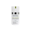 Bakel - Even-Perfector | Charm - Multi-Active Renewing Serum - Anti-Ageing - 10 ml - Luxury Cosmetics - Avvenice