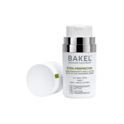 Bakel - Even-Perfector | Charm - Multi-Active Renewing Serum - Anti-Ageing - 10 ml - Luxury Cosmetics - Avvenice