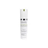 Bakel - Even-Perfector - Multi-Active Renewing Serum - Anti-Ageing - 30 ml - Luxury Cosmetics - Avvenice