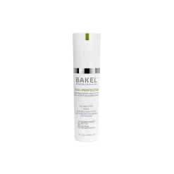 Bakel - Even-Perfector - Multi-Active Renewing Serum - Anti-Ageing - 30 ml - Luxury Cosmetics - Avvenice