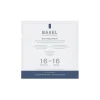 Bakel - Eye-Recovery - Instant Energising Anti-Ageing Eye Patch - Anti-Ageing - 2 x 4 Sachet - Luxury Cosmetics - Avvenice
