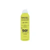 Bakel - Face & Body Sunscreen Spray for Kids SPF50+ Very High Sunscreen Protection for Kids - 150 ml - Luxury Cosmetics - Avvenice