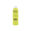 Bakel - Face & Body Sunscreen Spray SPF50+ - Anti-Ageing Very High Sunscreen Protection - 150 ml - Luxury Cosmetics - Avvenice