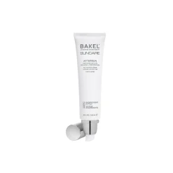Bakel - Face and Body Aftersun - Anti-Ageing Cream - Aftersun - Anti-Ageing - 150 ml - Luxury Cosmetics - Avvenice