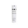Bakel - Firm-Designer Dry Skin - Multi-Correcting Firming Cream - Dry Skin - Anti-Ageing - 50 ml - Luxury Cosmetics - Avvenice