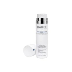 Bakel - Firm-Designer Normal Skin - Multi-Correcting Firming Cream - Normal Skin - Anti-Ageing - 50 ml - Luxury Cosmetics - Avvenice