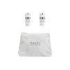 Bakel - Firmness Kit - Firming Anti-Gravity Serum + Ultimate Anti-Ageing Cream for Dry Skin - 10+15 ml - Luxury Cosmetics - Avvenice