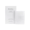 Bakel - Flannel - Cleansing and Make-Up Removing PVA Flannel - Cleansing - 1 pz - Luxury Cosmetics - Avvenice