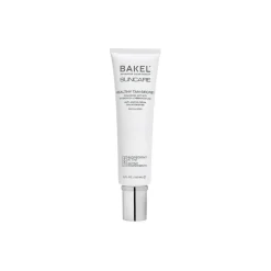 Bakel - Healthy Tan Secret - Anti-Ageing Cream - Anti-Ageing - 150 ml - Luxury Cosmetics - Avvenice